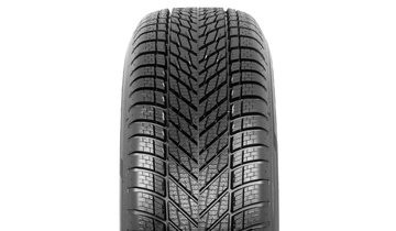 COOPER WINTER